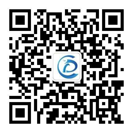开云官方站网站登录入口-开云(中国)